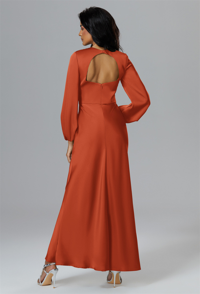 AW Phyllida Dress